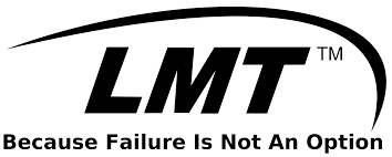 Lewis Machine & Tool (LMT)